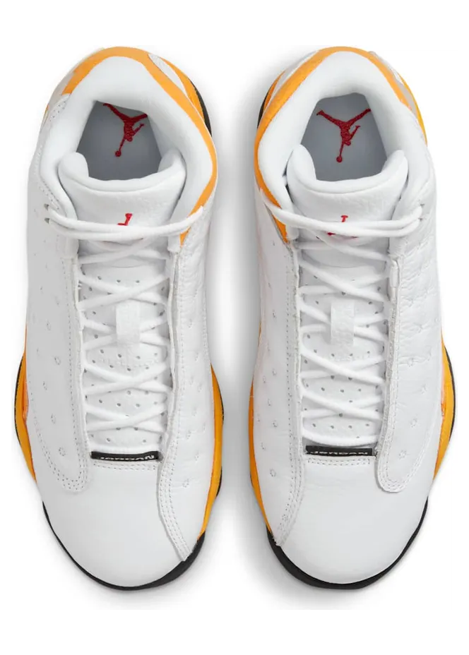 air-jordan-13 DJ3003-167