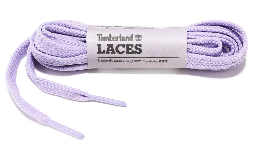 timberland-sneaker PC033410