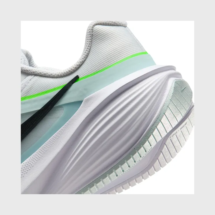 nike-downshifter IB1895-100