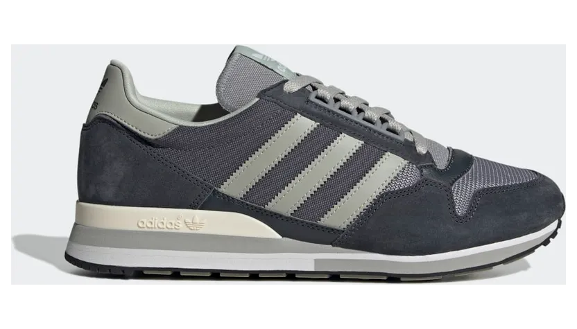 adidas-zx GW8243