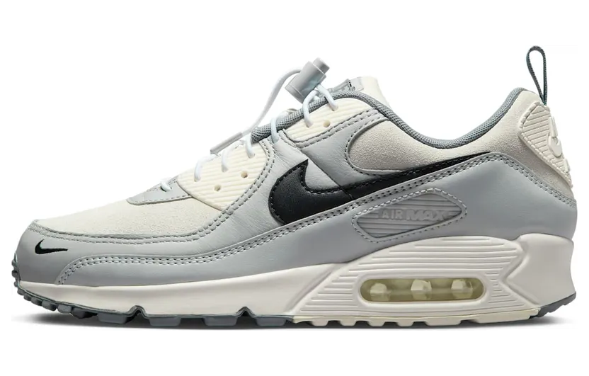 Nike Air Max 90 SE Hangul Day (DZ5167-077)