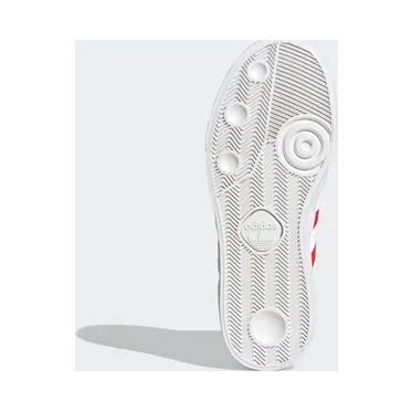 adidas-basket-profi FZ0647