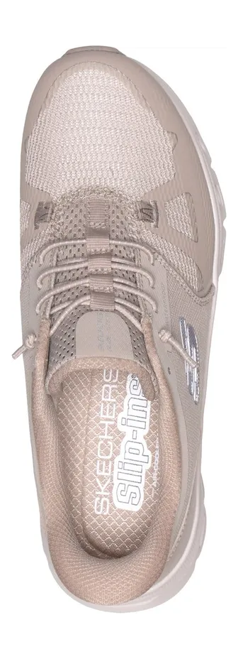 skechers-waterproof 150487_TPE
