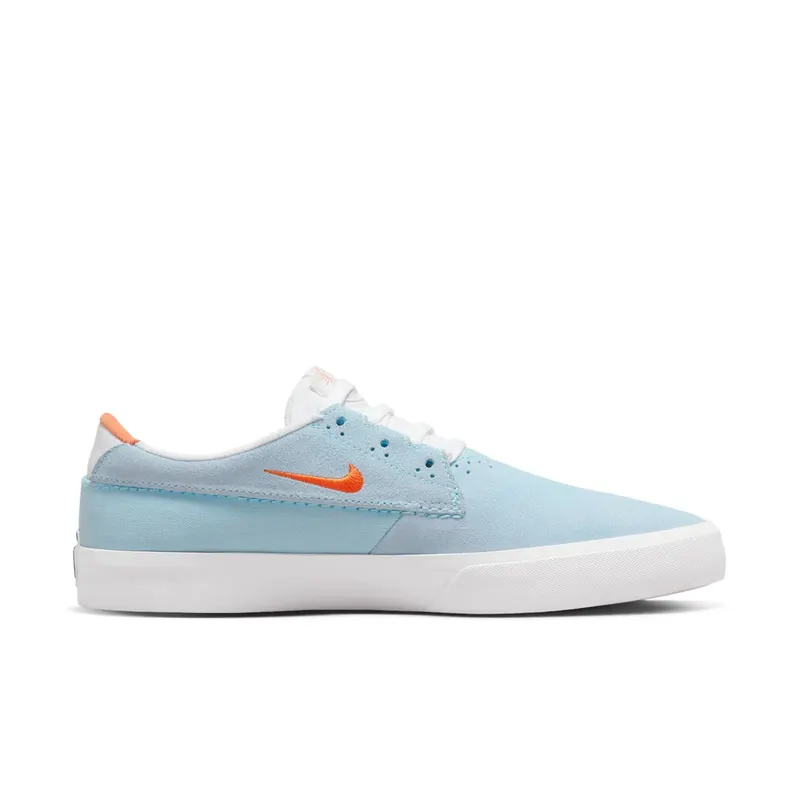 Nike SB Shane Celestine Blue (BV0657-406)