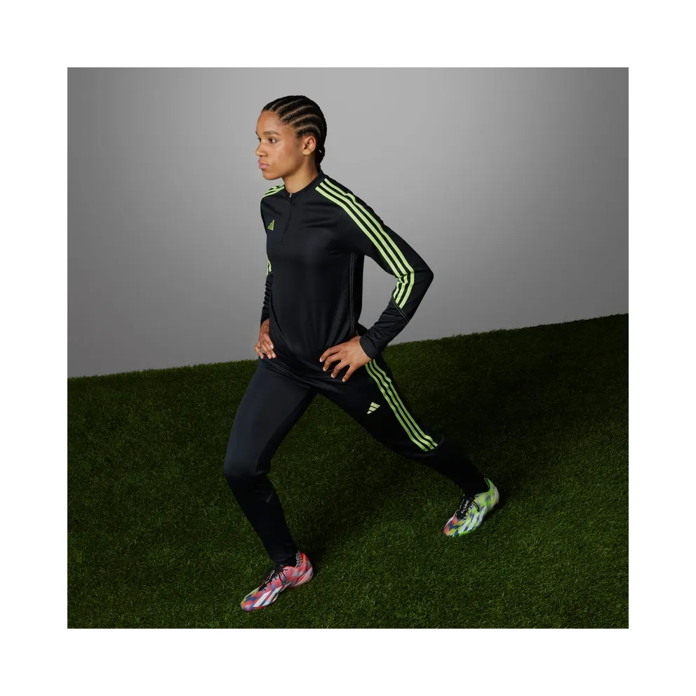 adidas X Crazylight+ Firm Ground Football Boots (IF3059)