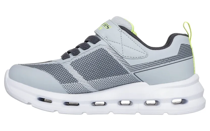 skechers-glide-step 400240C_GYLM