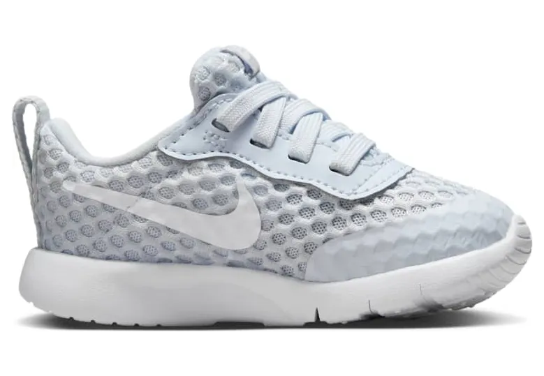 nike-tanjun HQ2707-002