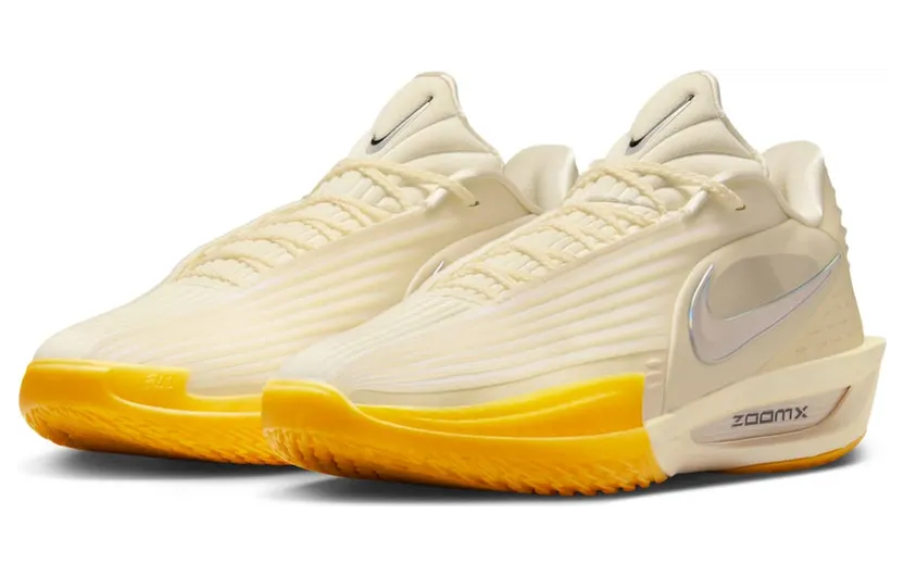 nike-air-zoom II3704-100