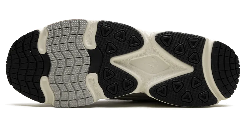 adidas-ozmillen IF4012