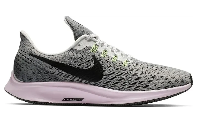 Nike Air Zoom Pegasus 35 Pink Foam (942855-011)