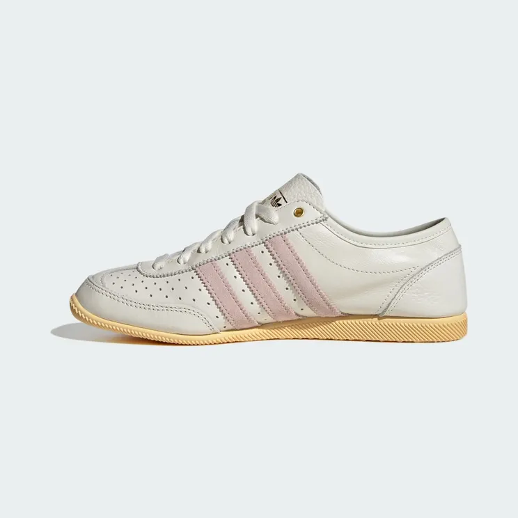 adidas-japan IH1631