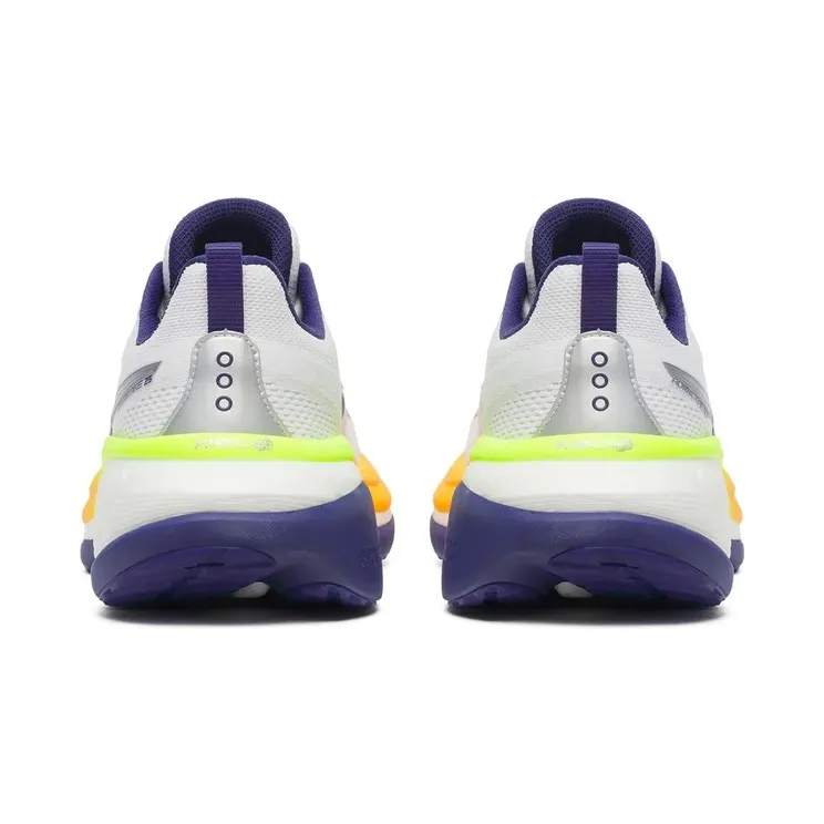saucony-hurricane S21026-343