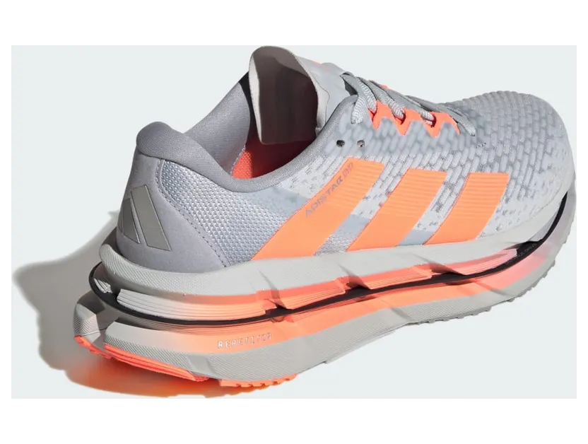 adidas-adistar JR9916