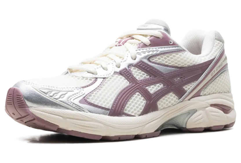 asics-gt-2160 1202A533-100