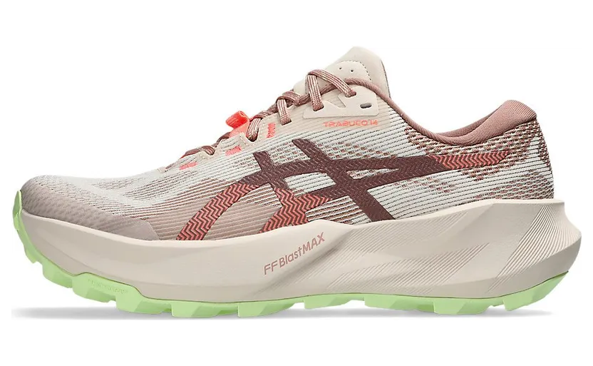 Asics Trabuco 14 1012B938-701
