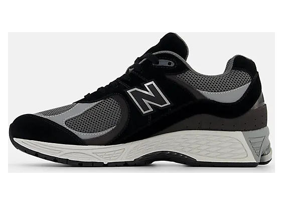 new-balance-2002r U2002RC