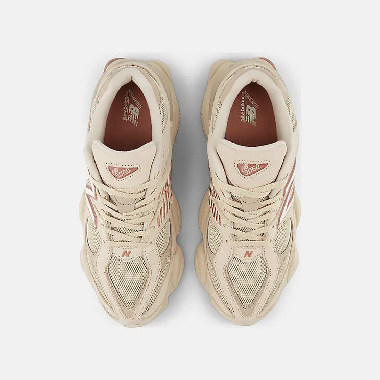 new-balance-9060 U9060ZGC
