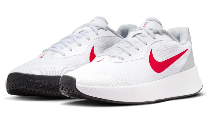 nikecourt FZ2155-109