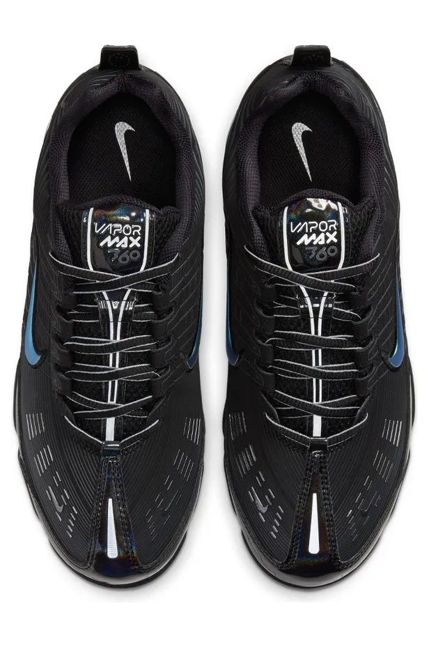 nike-air-vapormax CK2718-001