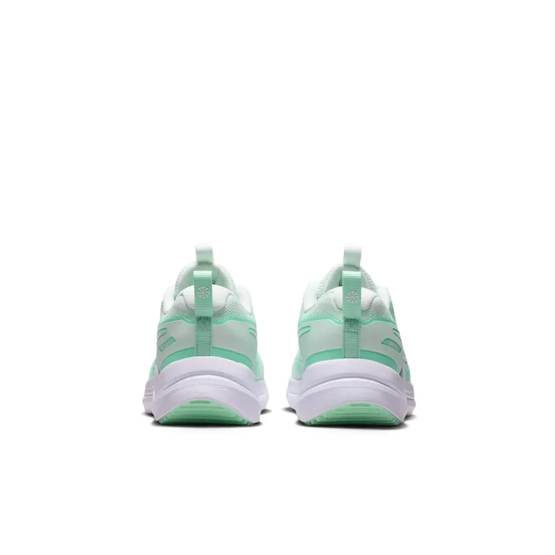 Nike Cosmic Runner Green (HM4402-300)