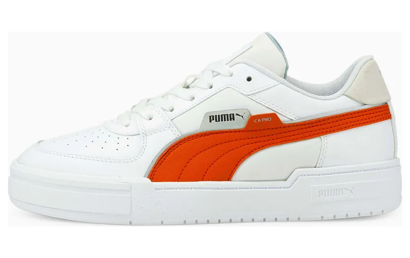 puma-sneaker 381225-01
