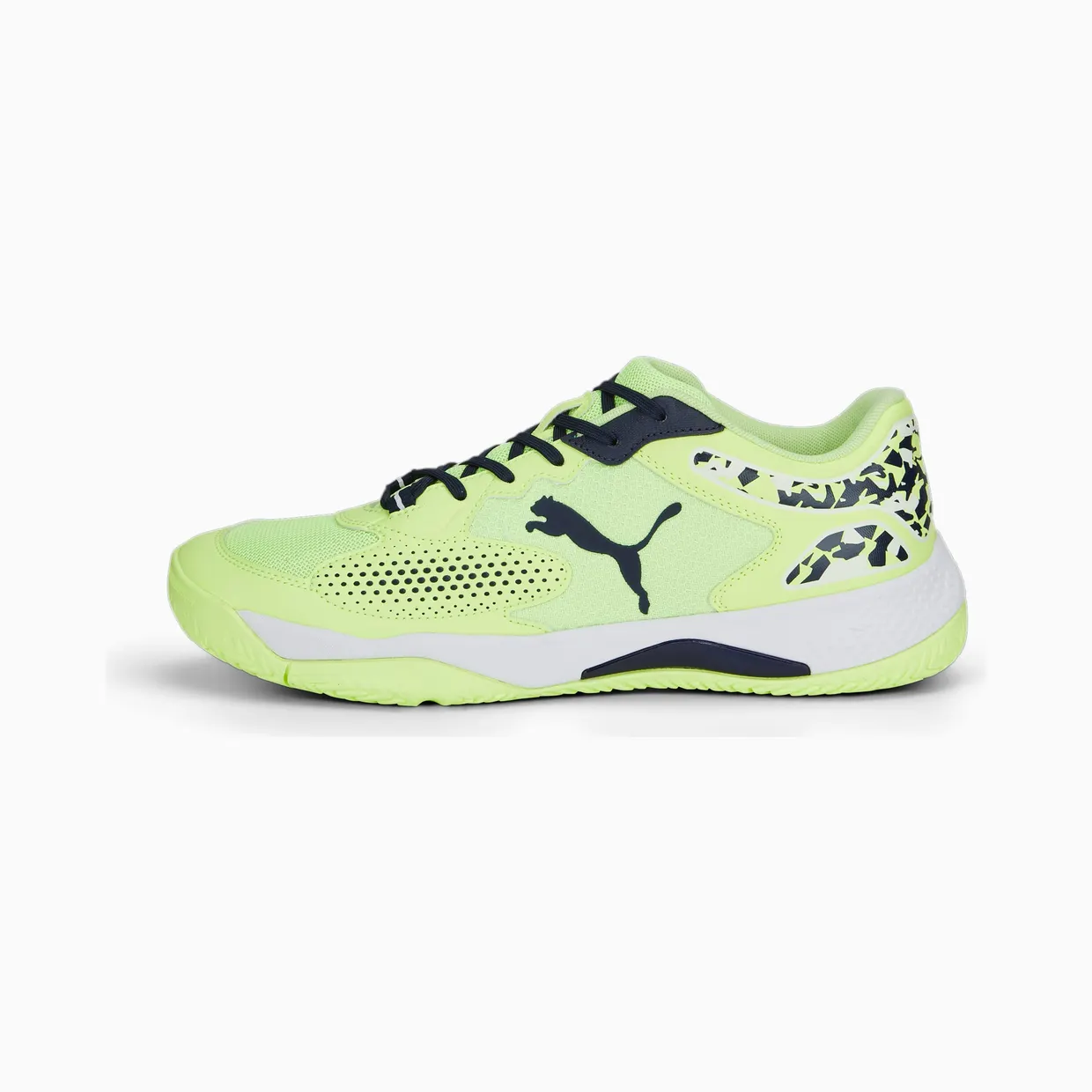 puma-court 107296-01