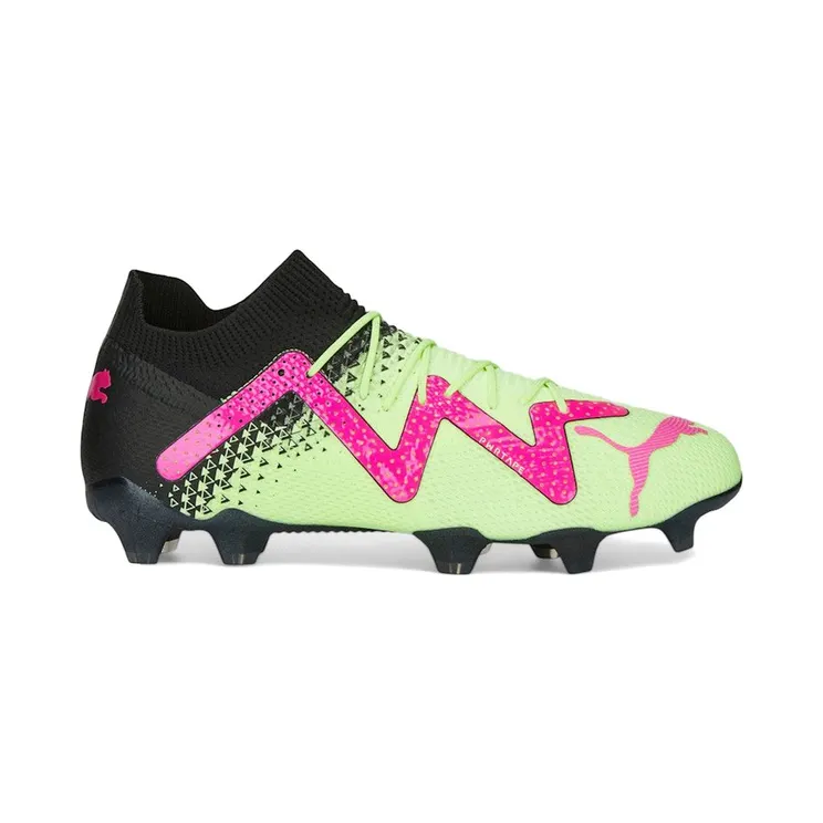 puma-future-ultimate 107325-01