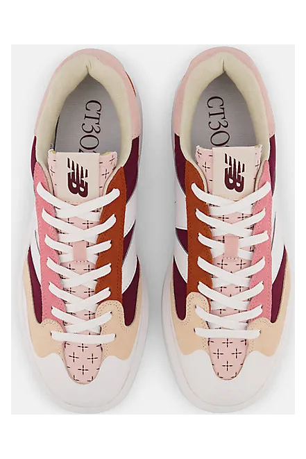 new-balance-ct302 CT302MA