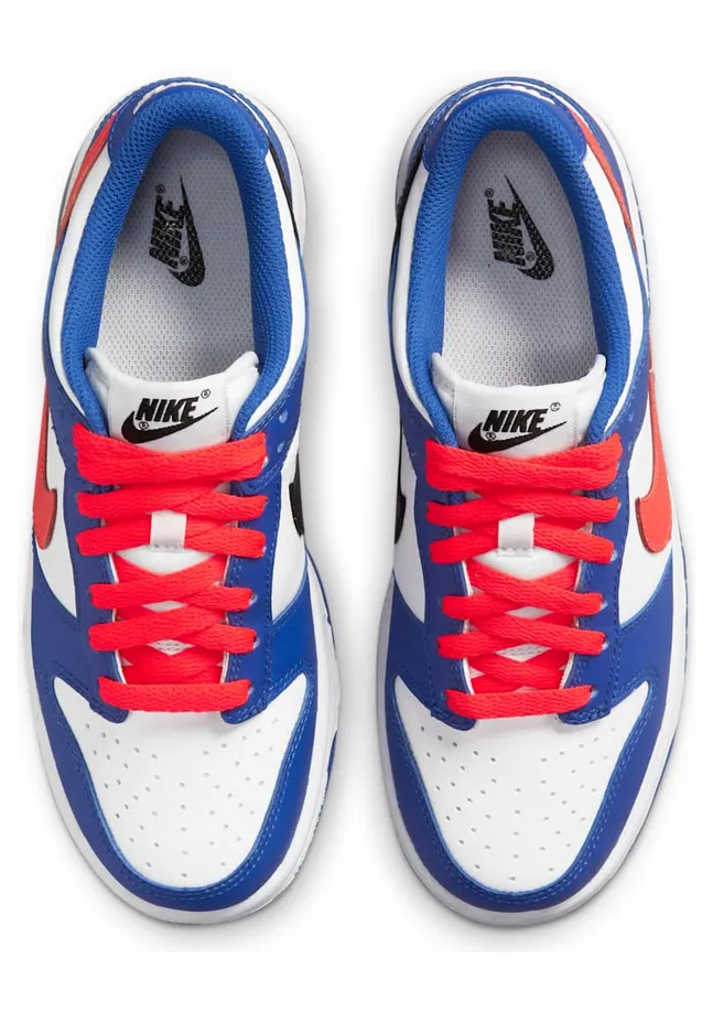 nike-dunk CW1590-104
