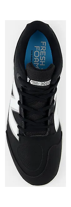 new-balance-fresh-foam PL3000S7