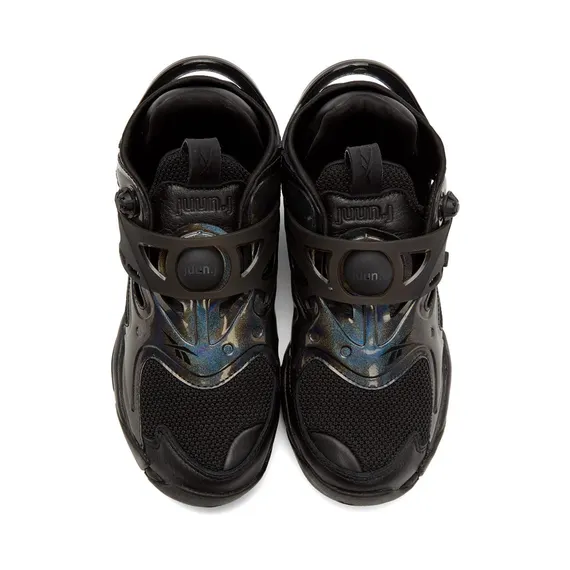reebok-pump FZ3890