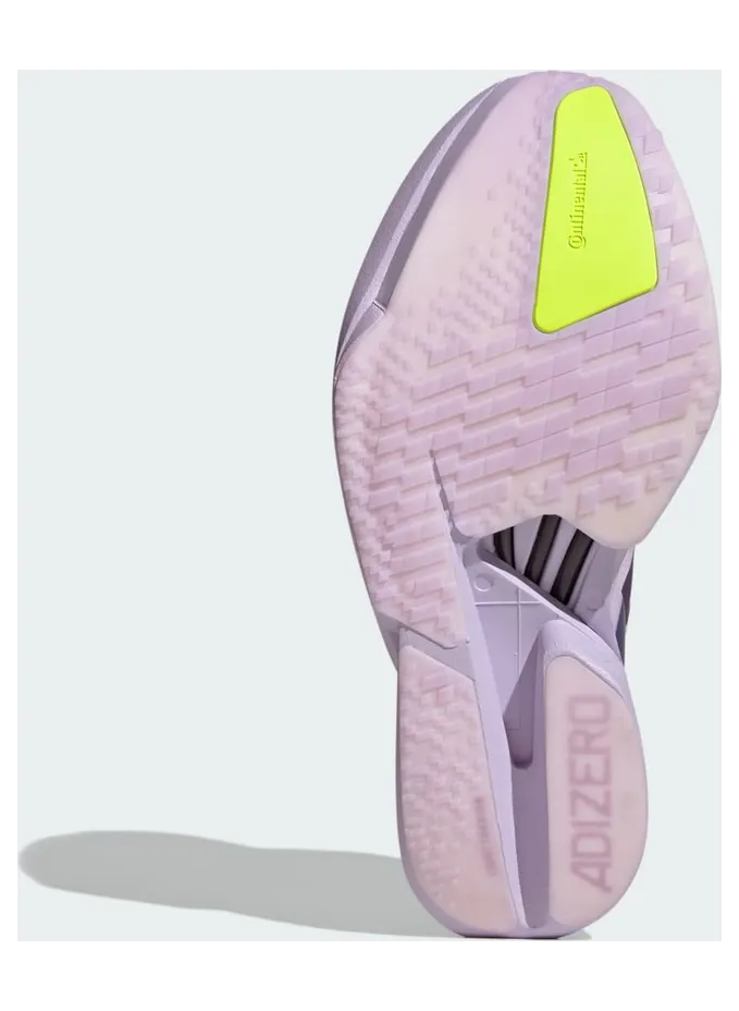 adidas-adizero KJ0802