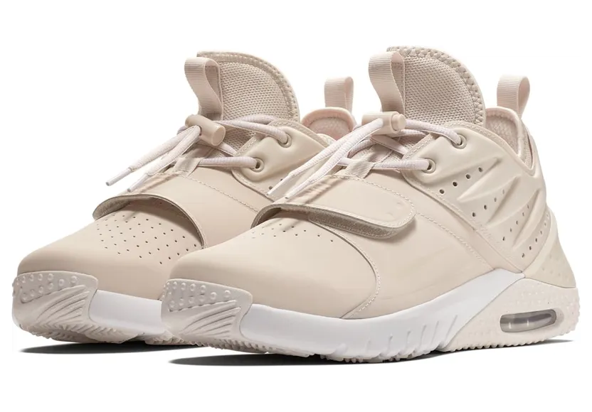 nike-air-trainer AO5376-003