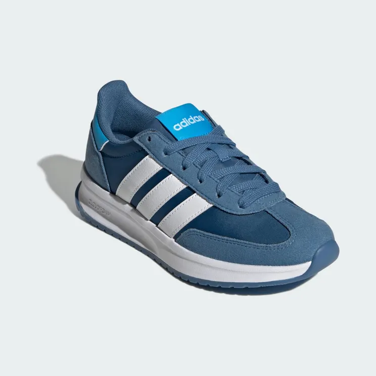 adidas-run-70s-2-0 JS2303