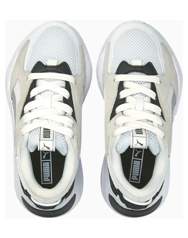 puma-rs-z 382679-04