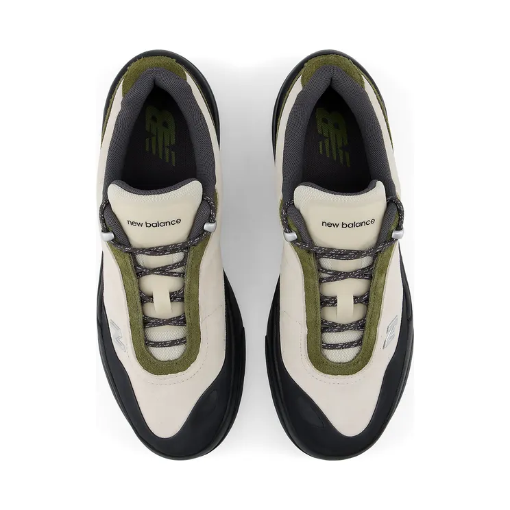 new-balance-009 UTL909QQ