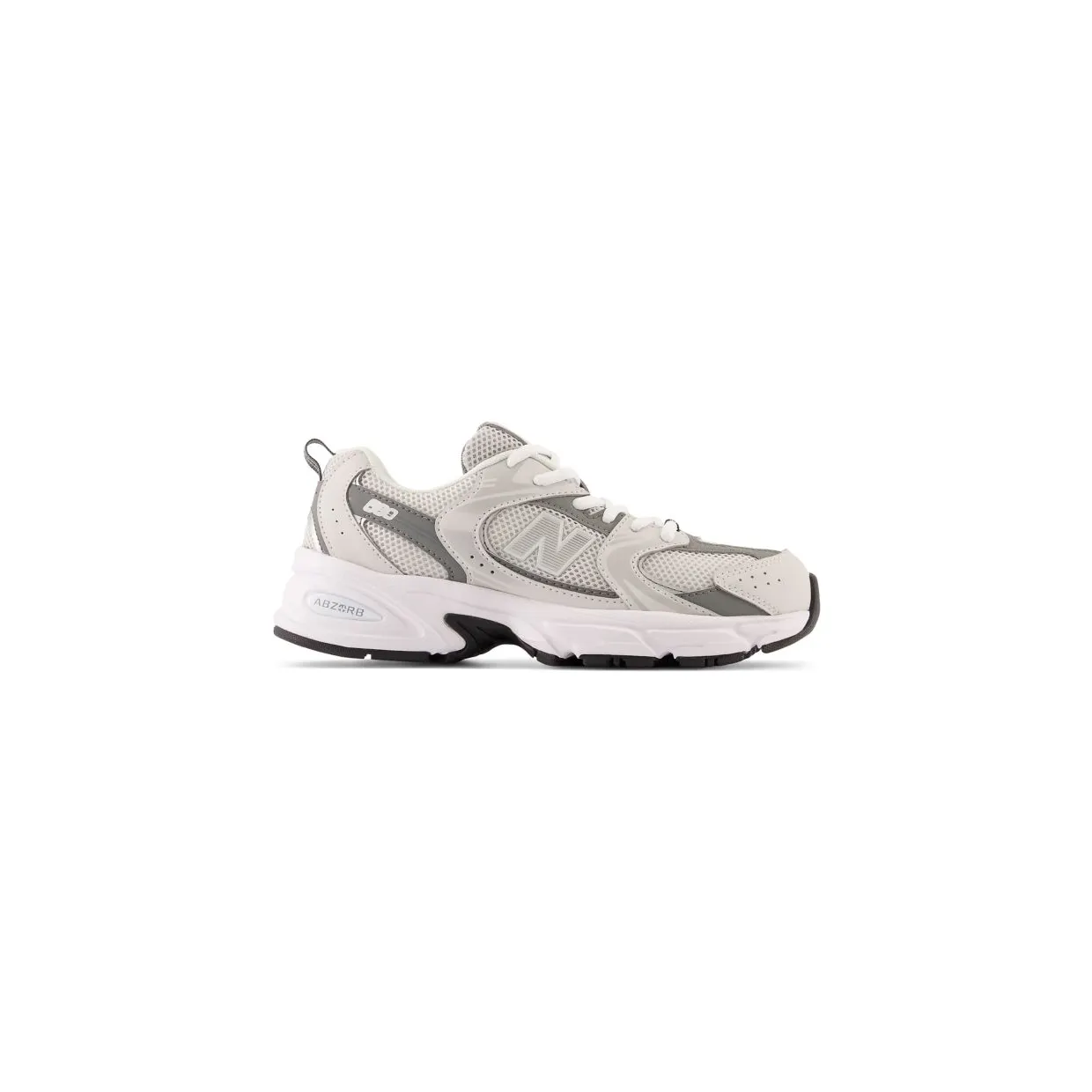 new-balance-530 GR530CB
