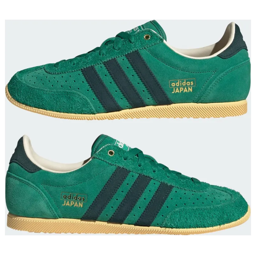 adidas-japan KK3564
