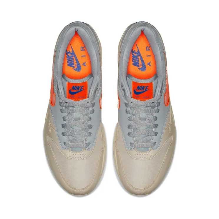 nike-air-max AR1249-001