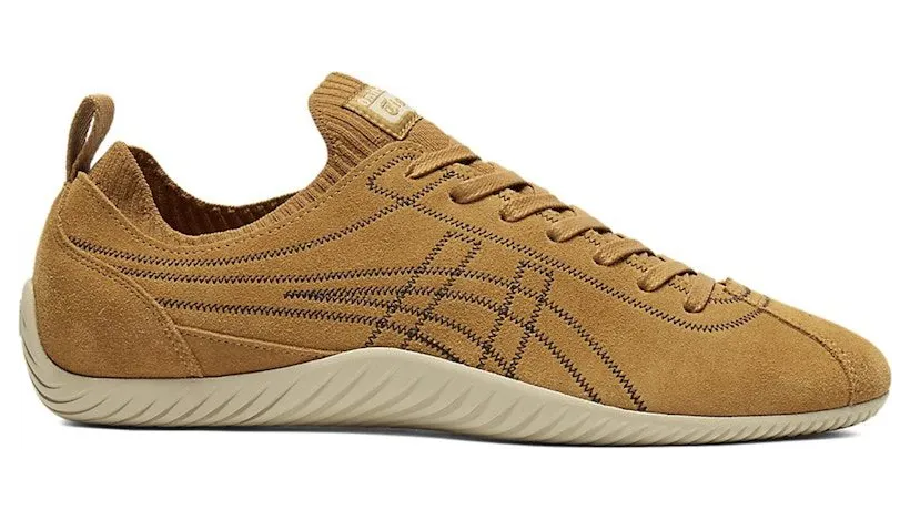 onitsuka-tiger-sclaw 1183C489-200