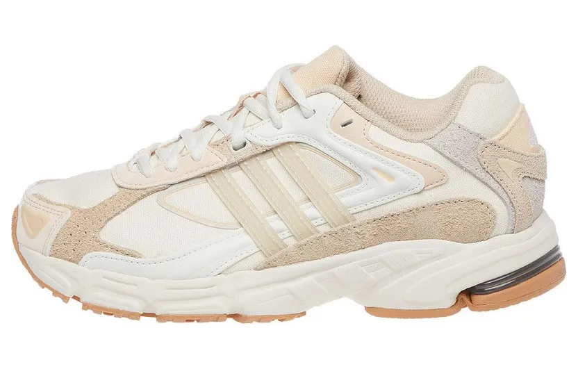 adidas-response IE9583