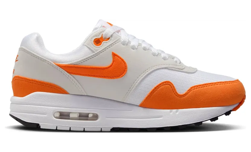 nike-air-max DZ2628-002
