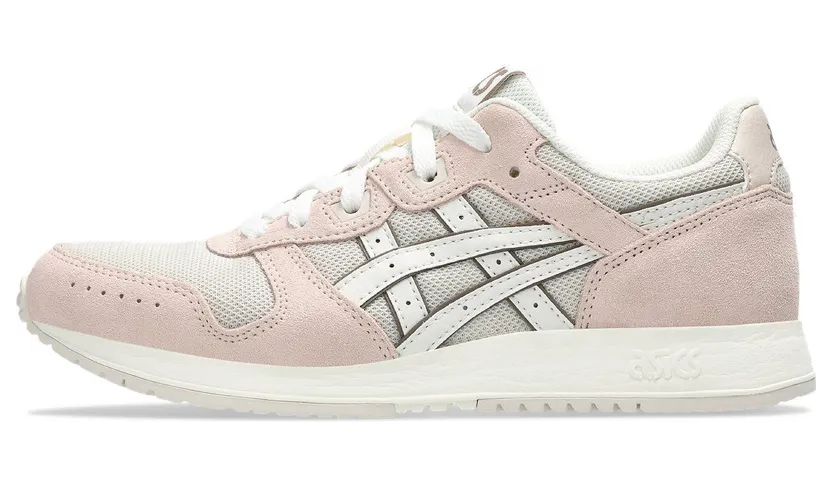 asics-lyte-classic 1202A306-253