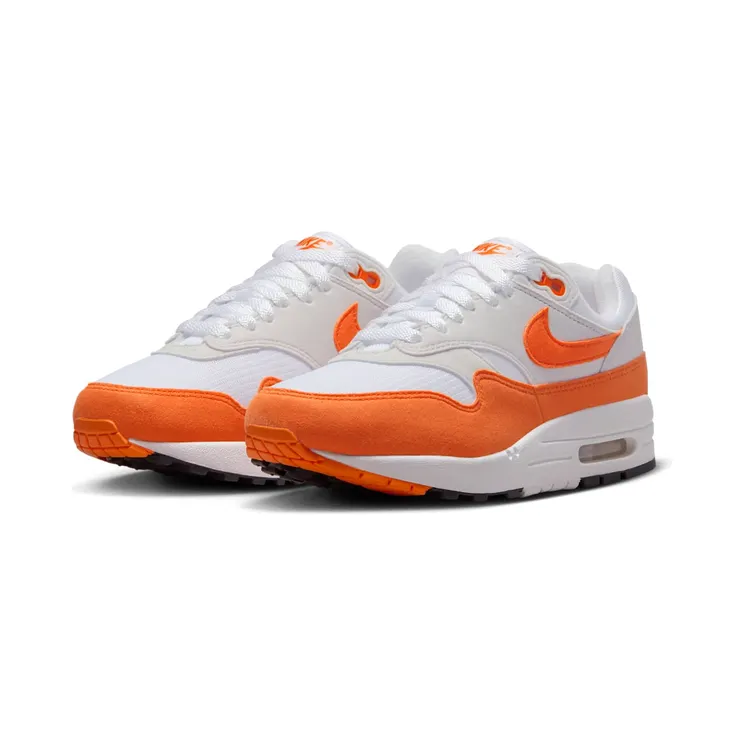 nike-air-max DZ2628-002