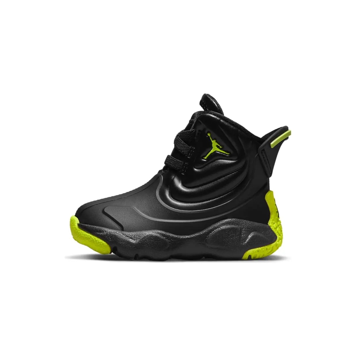 air-jordan-23 CT5799-001