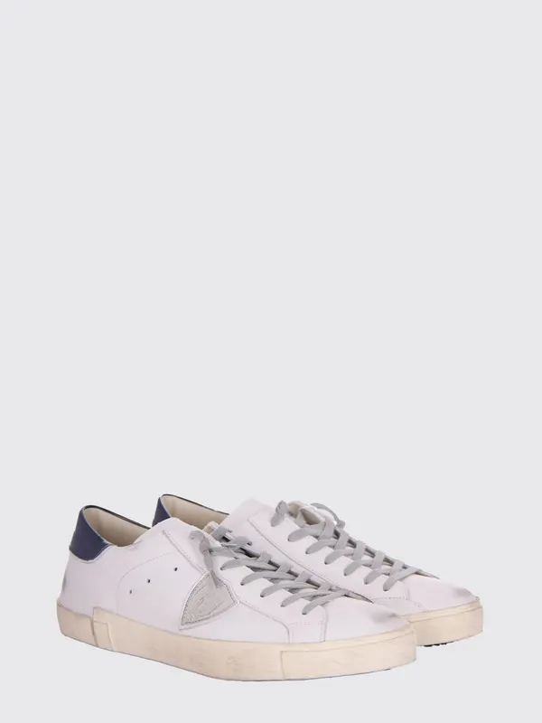 Philippe Model Blue 2 (PRLUV032)
