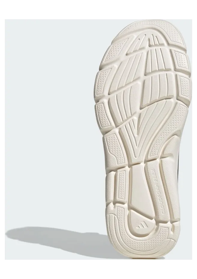 adidas-cloudfoam KK3482