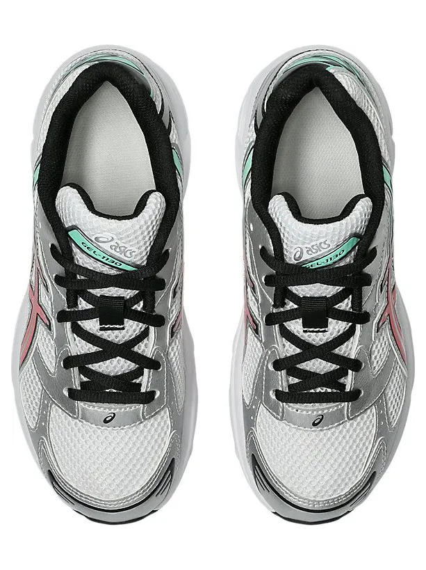 asics-gel-1130 1204A169-105