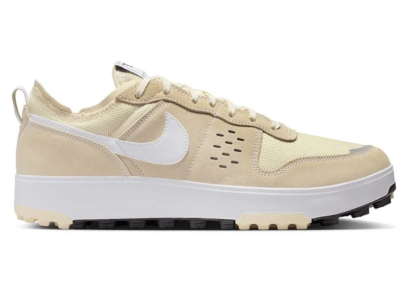 Nike C1TY Muslin Black White (FZ3863-103)