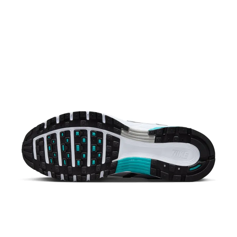 Nike P-6000 Dusty Cactus (CD6404-103)